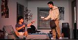 MOS-TIOY 1-12-16 Dress(32) - Fernando Siu, Andrew Pryor-Ramirez